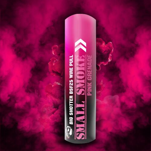 TL21014PK-BSF25-Pink-Grenade-Small-