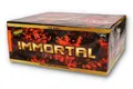 Immortal Fireworks (125 shots) - Standard Fireworks