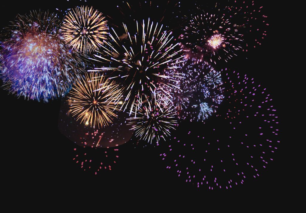 Best Fireworks Shop Watford 3