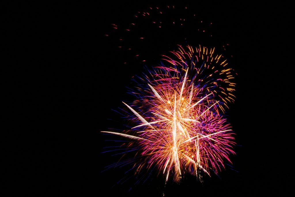Best Fireworks Shop Leeds 1