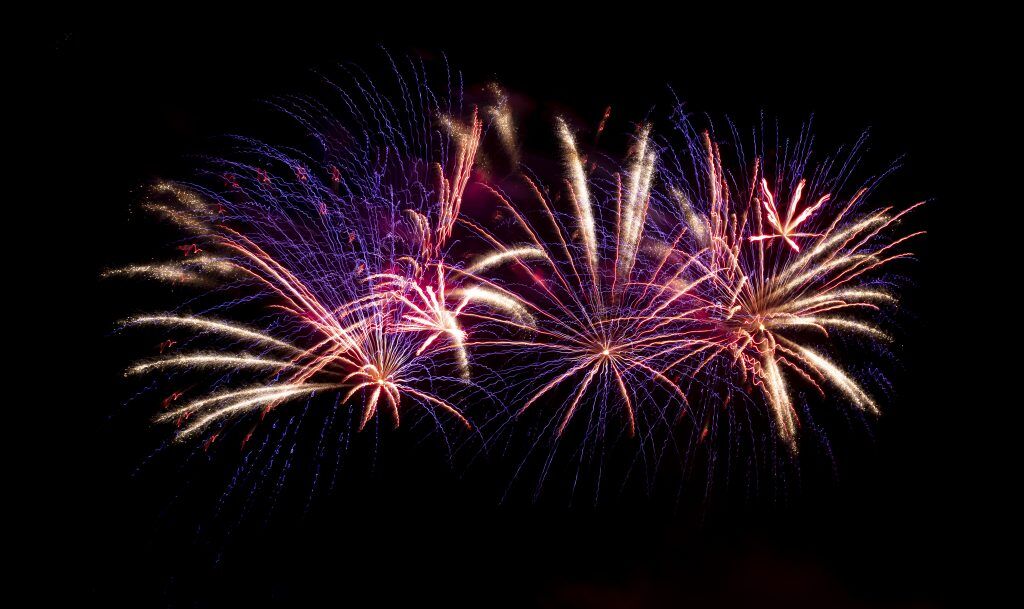 Best Fireworks Shop Malton 3