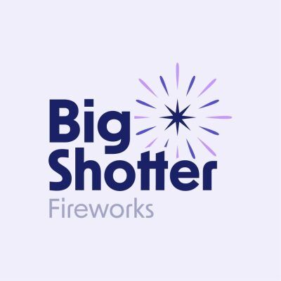 big-shotter.jpg big-shotter.jpg