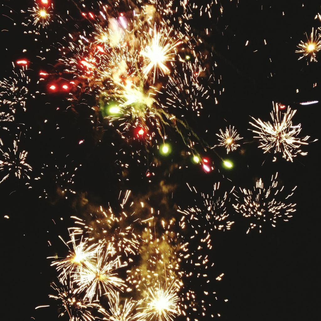 Best Fireworks Shop Lofthouse 1