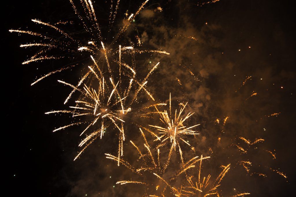 Fireworks Shop Leicester 2