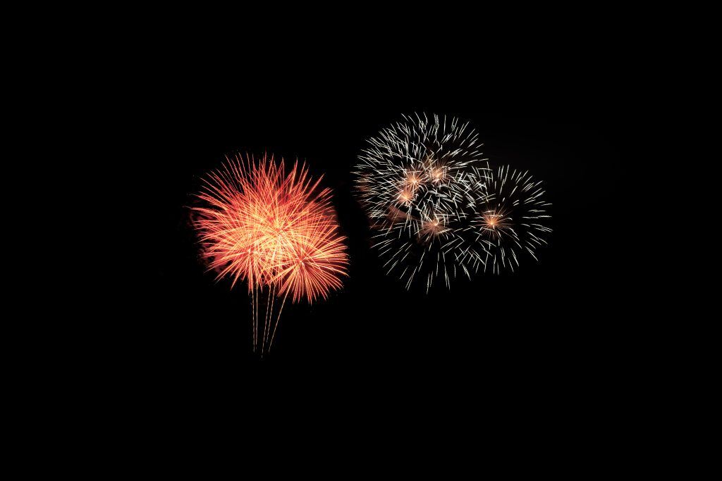 Best Fireworks Shop Newmarket 1
