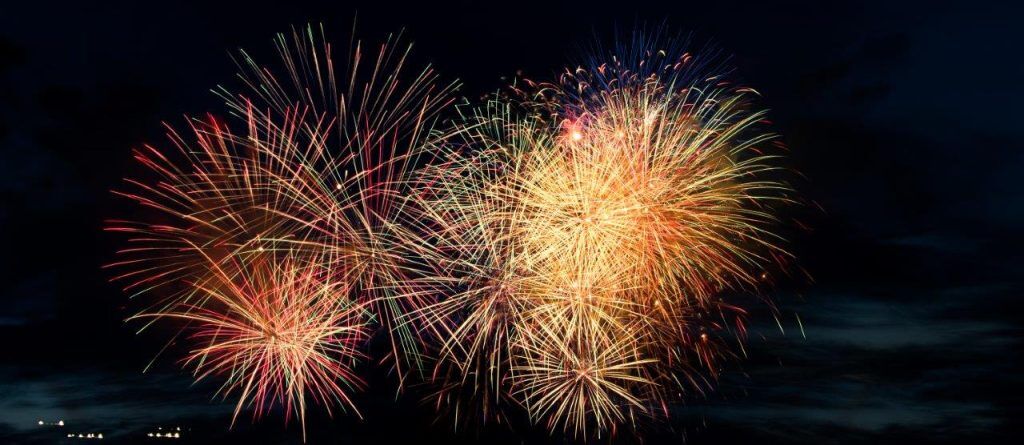 Best Fireworks Shop Bramley​ 3