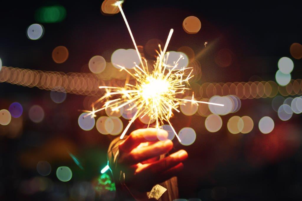 Best Fireworks Shop South Shields 1