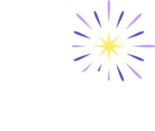 Fireworks Shop Croydon Near Me