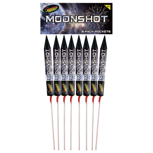 04512 - Moonshot Rockets