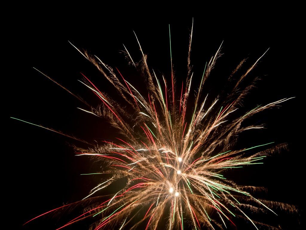 Best Fireworks Shop Croydon 1