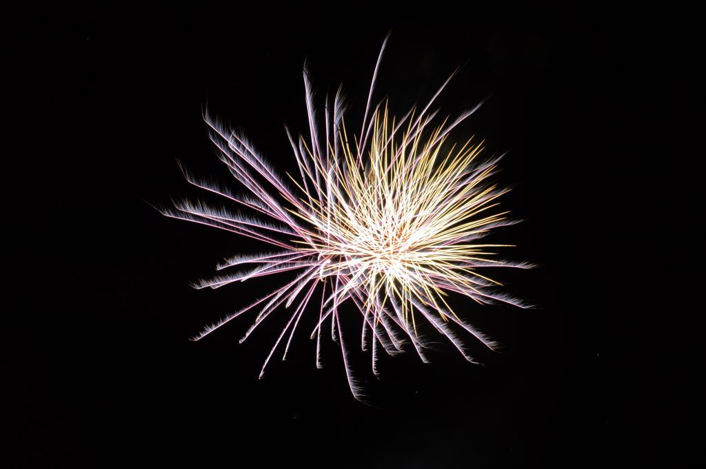 Best Fireworks Shop Skipton 1